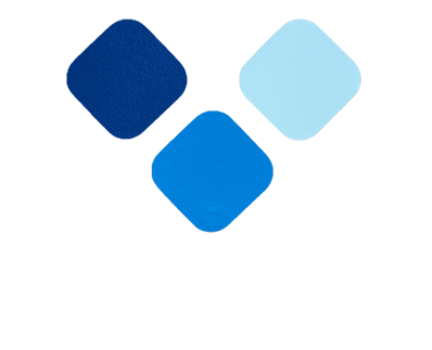 Ambulatorio di odontoiatria Gervasi Pedroni