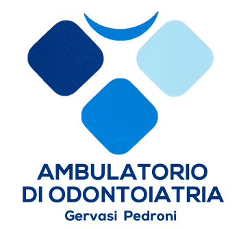 Ambulatorio di odontoiatria Gervasi Pedroni